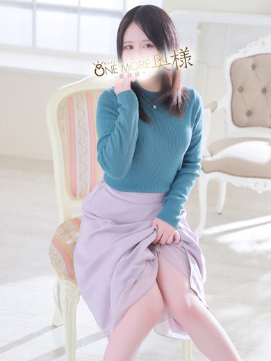 Once More JAPANESE girl デリヘル MOA　♥