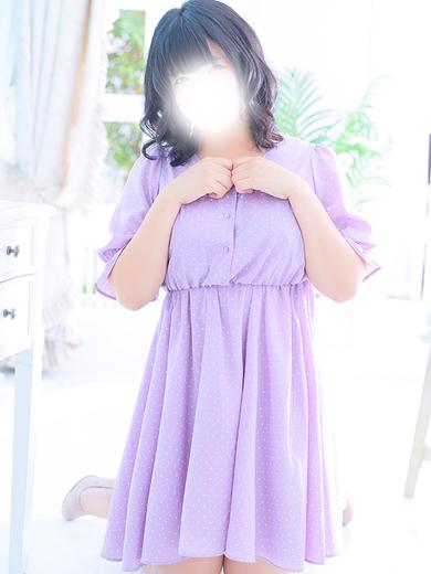 Once More JAPANESE girl デリヘル AKO　♥
