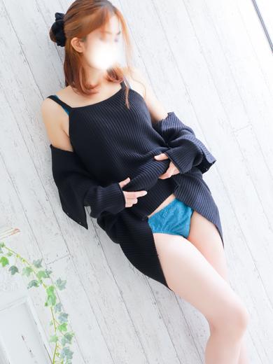 Once More JAPANESE girl デリヘル MEGU　♥
