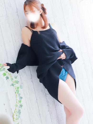 Once More JAPANESE girl デリヘル MEGU　♥