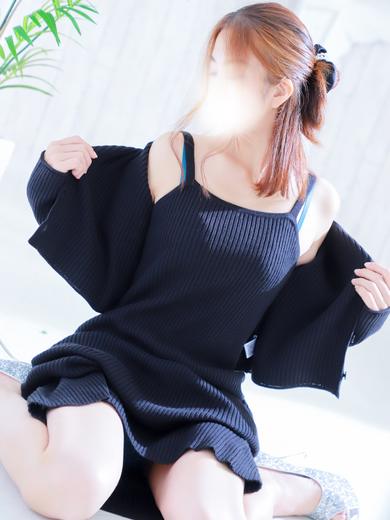Once More JAPANESE girl デリヘル MEGU　♥