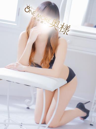 Once More JAPANESE girl 上门服务 NANAMI　♥