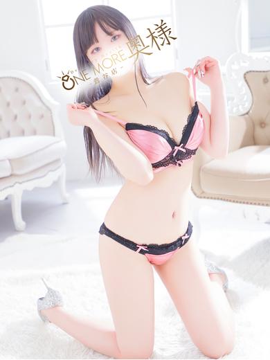 Once More JAPANESE girl 데리헤루 KIRARA　♥