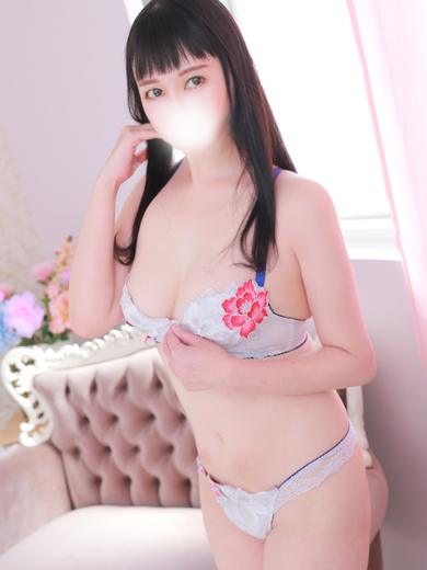 Once More JAPANESE girl デリヘル AN　♧