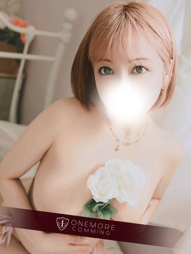   MIO　♦
