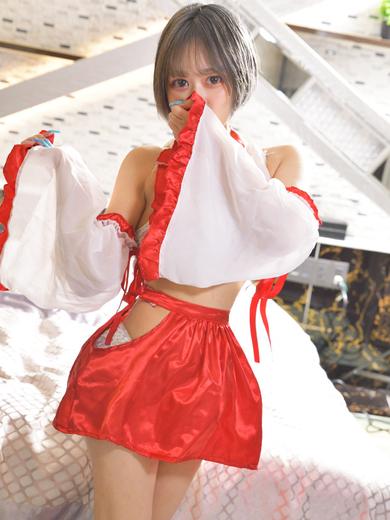 Once More JAPANESE girl デリヘル HIBIKI　♧