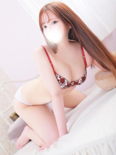 Once More JAPANESE girl デリヘル KAORI　♧