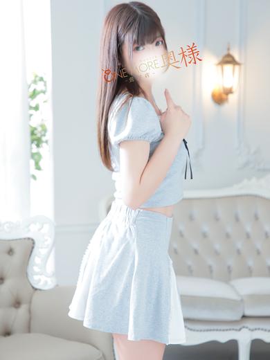 Once More JAPANESE girl 上门服务 AYAKA　♥
