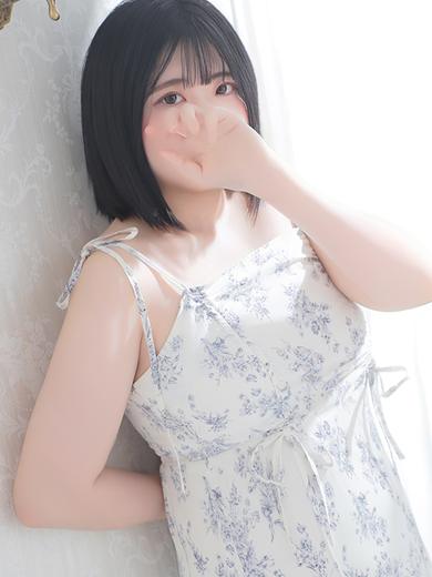 Once More JAPANESE girl 上門服務 KOKONA　♠