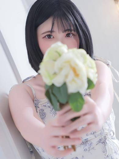 Once More JAPANESE girl 上門服務 KOKONA　♠
