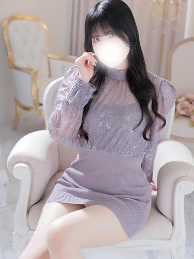 Once More JAPANESE girl 上門服務 MARIKA　♠