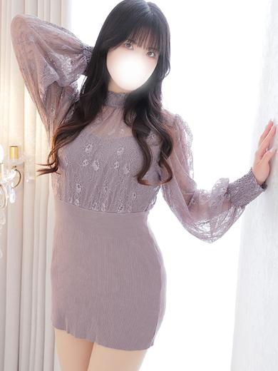 Once More JAPANESE girl 上門服務 MARIKA　♠