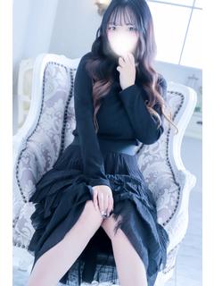 Once More JAPANESE girl 上門服務 RIRI ♠