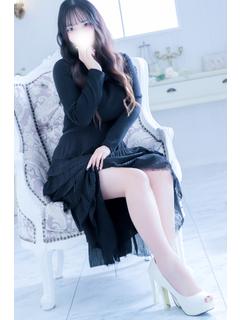 Once More JAPANESE girl 上門服務 RIRI ♠