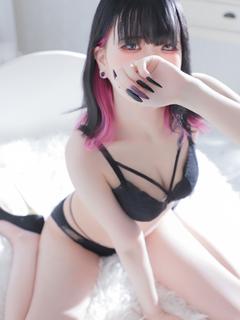 Once More JAPANESE girl 上門服務 TAMAKI ♠