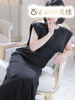 Once More JAPANESE girl デリヘル AKINA ♠