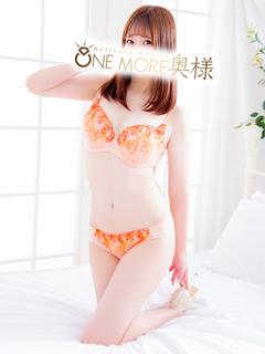 Once More JAPANESE girl outcall escort service NANASE