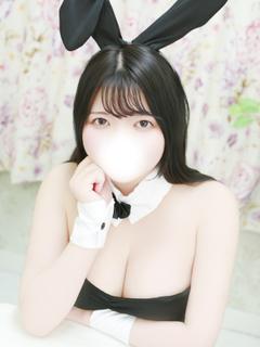 Once More JAPANESE girl 上门服务 HONOKA