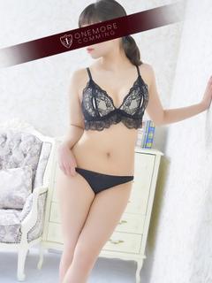 Once More JAPANESE girl デリヘル YUZUKI ♠