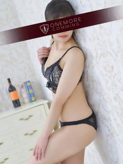 Once More JAPANESE girl デリヘル YUZUKI ♠
