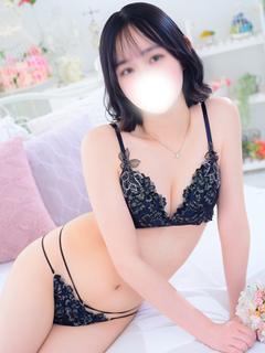 Once More JAPANESE girl outcall escort service AYU