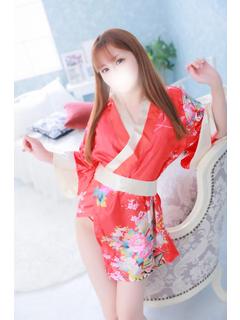 Once More JAPANESE girl 上门服务 MITSUKI　♤
