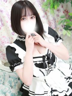 Once More JAPANESE girl outcall escort service KARINA　♤