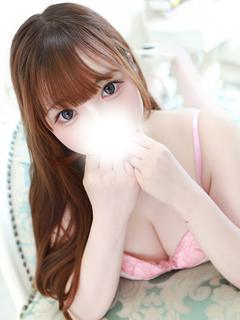 Once More JAPANESE girl デリヘル MOMO　♤
