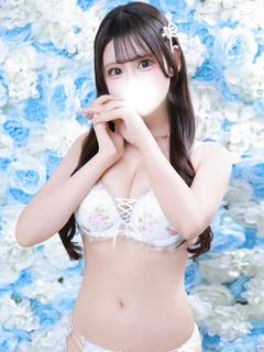 Once More JAPANESE girl outcall escort service MEARI　♤