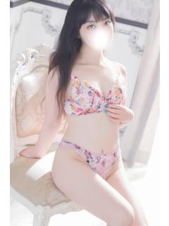 Once More JAPANESE girl 안마(데리버리) MIMI