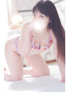 Once More JAPANESE girl 안마(데리버리) MIMI