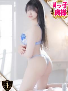 Once More JAPANESE girl 안마(데리버리) ASUNA