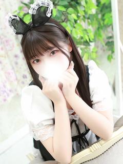Once More JAPANESE girl outcall escort service PINO　♤