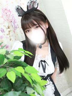 Once More JAPANESE girl outcall escort service PINO　♤