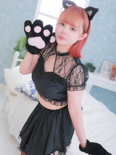 Once More JAPANESE girl 上门服务 AMANA　♤