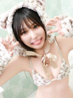 Once More JAPANESE girl 外送茶 NANAO ♠