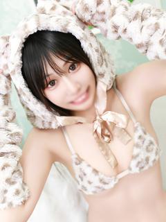 Once More JAPANESE girl 外送茶 NANAO ♠