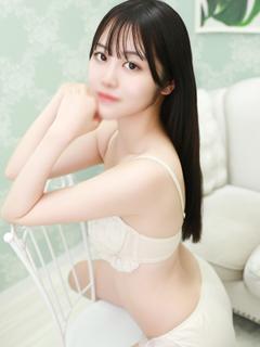 Once More JAPANESE girl デリヘル REMON ♠