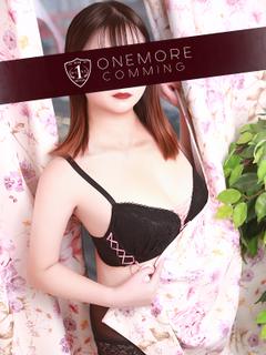 Once More JAPANESE girl 안마(데리버리) AZU