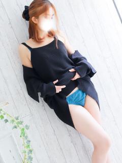 Once More JAPANESE girl　IN　ASAKUSA outcall escort service MEGU