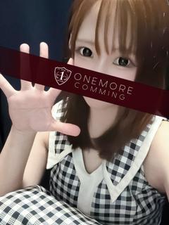 Once More JAPANESE girl　IN　ASAKUSA outcall escort service RUNA