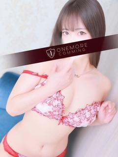 Once More JAPANESE girl　IN　ASAKUSA デリヘル RAMU