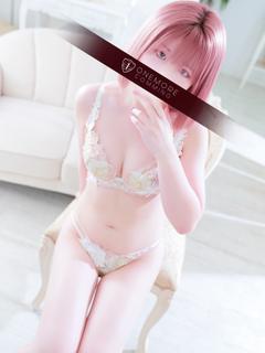 Once More JAPANESE girl　IN　ASAKUSA デリヘル MIKOTO