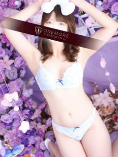 Once More JAPANESE girl　IN　ASAKUSA outcall escort service MEI