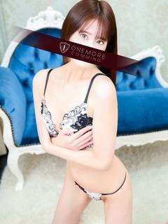 わんすもあじゃぱにーずがーるいんあさくさ 上门服务 ここ