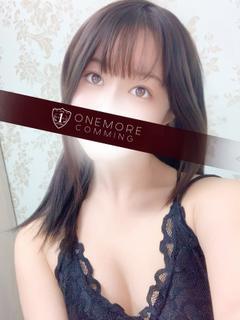 Once More JAPANESE girl　IN　ASAKUSA デリヘル HIKARI