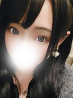 Once More JAPANESE girl　IN　ASAKUSA デリヘル MANA