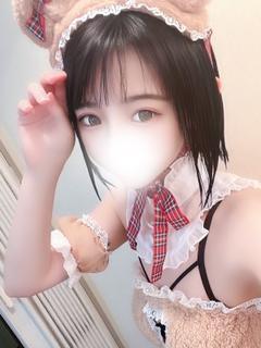 Once More JAPANESE girl　IN　ASAKUSA デリヘル AZU