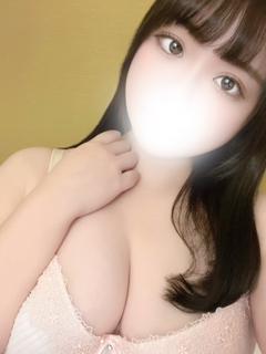 Once More JAPANESE girl　IN　ASAKUSA デリヘル MOMO