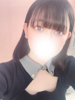 Once More JAPANESE girl　IN　ASAKUSA デリヘル MAI